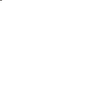 Wasserbüffelleder Esszimmerstuhl ohne Arm – Chesterfield