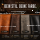 Vintage leren designstoel met armleuningen – Cadillac