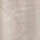 Höhenverstellbarer Industriehocker aus Leder – Chesterfield